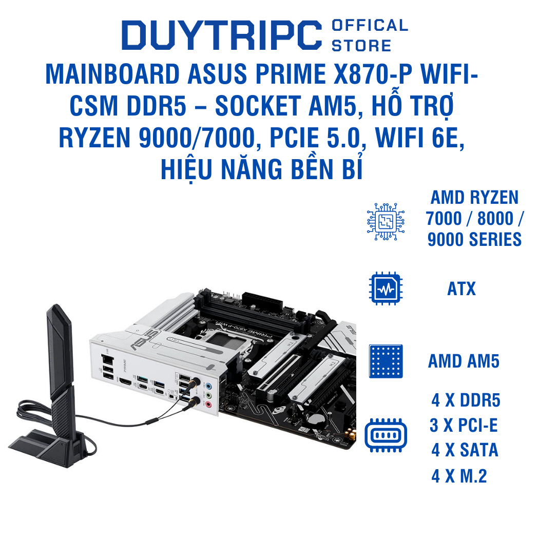 Ảnh sản phẩm 2